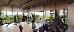 Lentoria (D26), Condominium #548803221